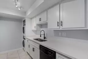 10444 N 69th St, Paradise Valley, AZ 85253 - Photo 8