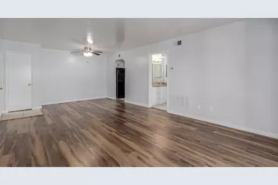 10444 N 69th Street #Apt 206, Paradise Valley, AZ 85253 - Photo 18