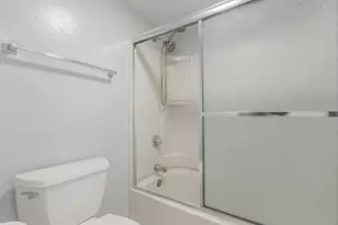 10444 N 69th St, Paradise Valley, AZ 85253 - Photo 30