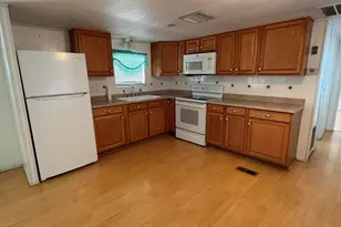 821 W Buist Ave, Phoenix, AZ 85041 - Photo 4