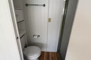 821 W Buist Ave, Phoenix, AZ 85041 - Photo 6