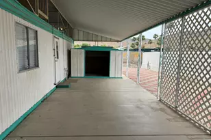 821 W Buist Ave, Phoenix, AZ 85041 - Photo 20