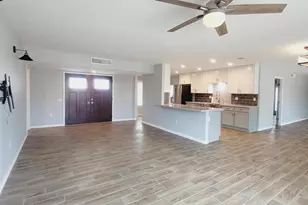 14014 N Cameo Dr, Sun City, AZ 85351 - Photo 8