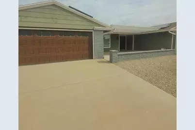 14014 N Cameo Drive, Sun City, AZ 85351 - Photo 1