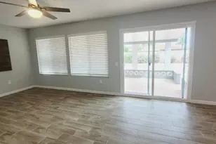 14014 N Cameo Dr, Sun City, AZ 85351 - Photo 18