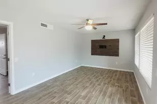 14014 N Cameo Dr, Sun City, AZ 85351 - Photo 12