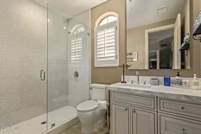 10040 E Happy Valley Road #299, Scottsdale, AZ 85255 - Photo 18