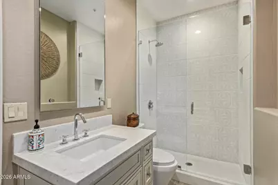 10040 E Happy Valley Road #299, Scottsdale, AZ 85255 - Photo 20