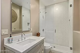 10040 E Happy Valley Rd, Scottsdale, AZ 85255 - Photo 20