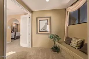 10040 E Happy Valley Rd, Scottsdale, AZ 85255 - Photo 14