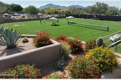 10040 E Happy Valley Road #299, Scottsdale, AZ 85255 - Photo 42