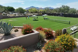 10040 E Happy Valley Rd, Scottsdale, AZ 85255 - Photo 42