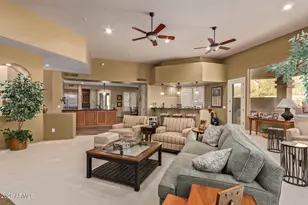 10040 E Happy Valley Rd, Scottsdale, AZ 85255 - Photo 8