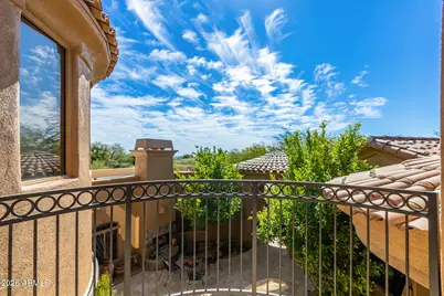10040 E Happy Valley Road #299, Scottsdale, AZ 85255 - Photo 30
