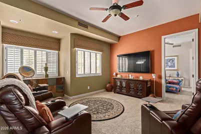 10040 E Happy Valley Road #299, Scottsdale, AZ 85255 - Photo 10