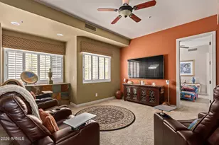 10040 E Happy Valley Rd, Scottsdale, AZ 85255 - Photo 10