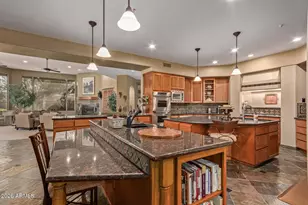 10040 E Happy Valley Rd, Scottsdale, AZ 85255 - Photo 12