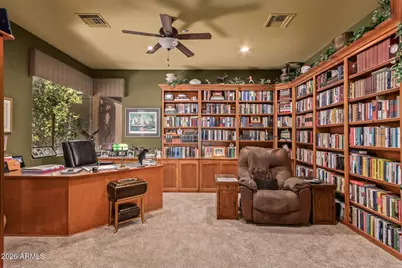 10040 E Happy Valley Road #299, Scottsdale, AZ 85255 - Photo 24