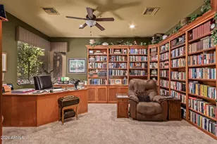 10040 E Happy Valley Rd, Scottsdale, AZ 85255 - Photo 24