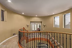 10040 E Happy Valley Rd, Scottsdale, AZ 85255 - Photo 28