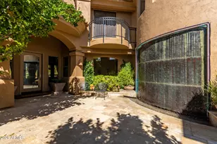 10040 E Happy Valley Rd, Scottsdale, AZ 85255 - Photo 1