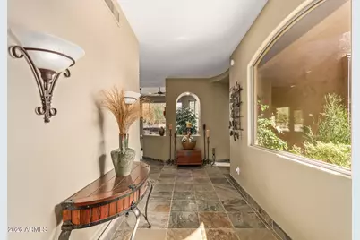 10040 E Happy Valley Road #299, Scottsdale, AZ 85255 - Photo 26