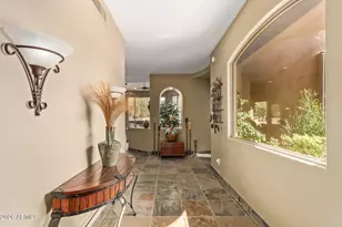 10040 E Happy Valley Rd, Scottsdale, AZ 85255 - Photo 26