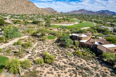 10040 E Happy Valley Road #299, Scottsdale, AZ 85255 - Photo 44
