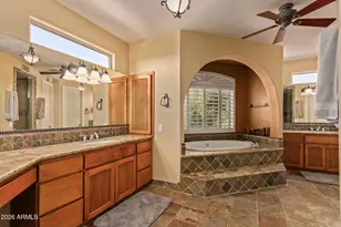 10040 E Happy Valley Rd, Scottsdale, AZ 85255 - Photo 16
