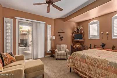 10040 E Happy Valley Road #299, Scottsdale, AZ 85255 - Photo 22