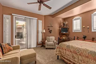 10040 E Happy Valley Rd, Scottsdale, AZ 85255 - Photo 22