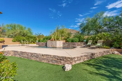 10040 E Happy Valley Road #299, Scottsdale, AZ 85255 - Photo 34