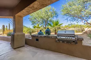 10040 E Happy Valley Rd, Scottsdale, AZ 85255 - Photo 32