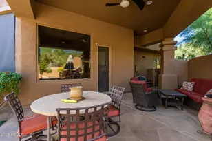 10040 E Happy Valley Rd, Scottsdale, AZ 85255 - Photo 36