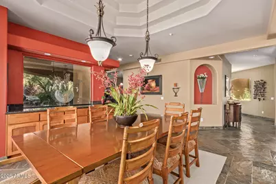 10040 E Happy Valley Road #299, Scottsdale, AZ 85255 - Photo 6