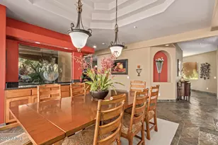 10040 E Happy Valley Rd, Scottsdale, AZ 85255 - Photo 6