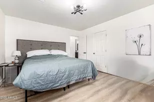 2539 E Campbell Ave, Phoenix, AZ 85016 - Photo 16