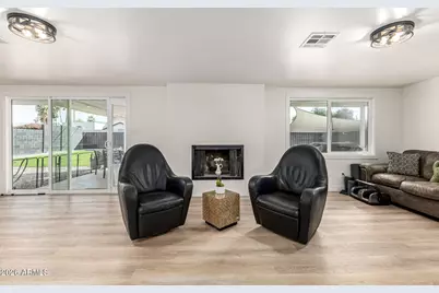 2539 E Campbell Avenue, Phoenix, AZ 85016 - Photo 4