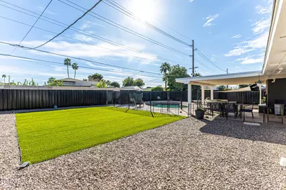 2539 E Campbell Avenue, Phoenix, AZ 85016 - Photo 26