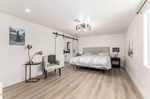 2539 E Campbell Ave, Phoenix, AZ 85016 - Photo 12