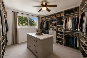 8619 E Lincoln Dr, Scottsdale, AZ 85250 - Photo 22