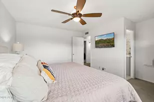 8619 E Lincoln Dr, Scottsdale, AZ 85250 - Photo 16