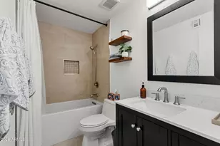 8619 E Lincoln Dr, Scottsdale, AZ 85250 - Photo 24