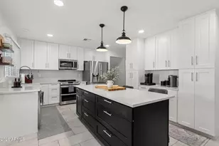 8619 E Lincoln Dr, Scottsdale, AZ 85250 - Photo 12