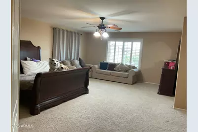 11108 W Campbell Avenue, Phoenix, AZ 85037 - Photo 24