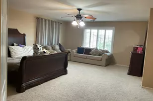 11108 West Campbell Ave, Phoenix, AZ 85037 - Photo 24