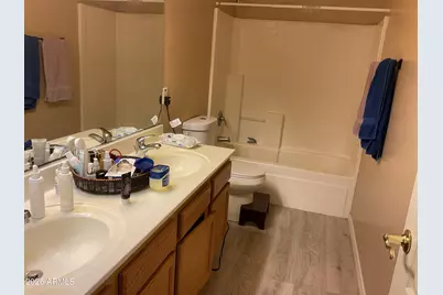11108 W Campbell Avenue, Phoenix, AZ 85037 - Photo 20