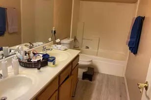 11108 West Campbell Ave, Phoenix, AZ 85037 - Photo 20