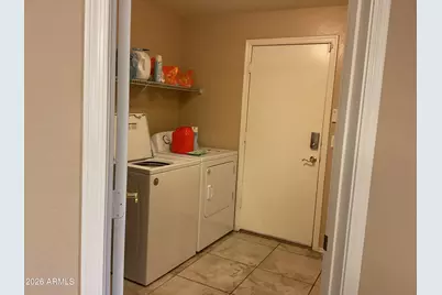 11108 W Campbell Avenue, Phoenix, AZ 85037 - Photo 18