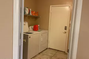11108 West Campbell Ave, Phoenix, AZ 85037 - Photo 18